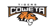 District Logo